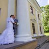 20120623_jurgita_ir_remigijus_218