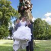 20120623_jurgita_ir_remigijus_229