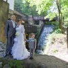 20120623_jurgita_ir_remigijus_246