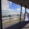 20120623_jurgita_ir_remigijus_261
