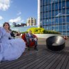 20120623_jurgita_ir_remigijus_270