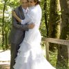 20120623_jurgita_ir_remigijus_640