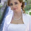 20120623_jurgita_ir_remigijus_642