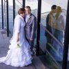 20120623_jurgita_ir_remigijus_649