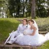 6_gamta_054