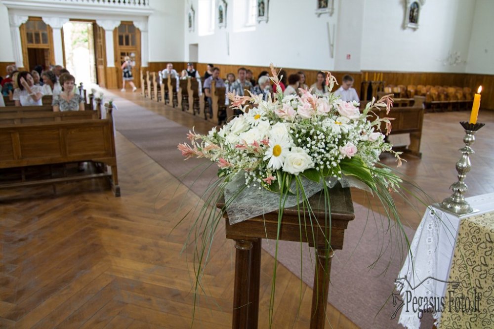 2012_07_14_inga_ir_rimvydas_004