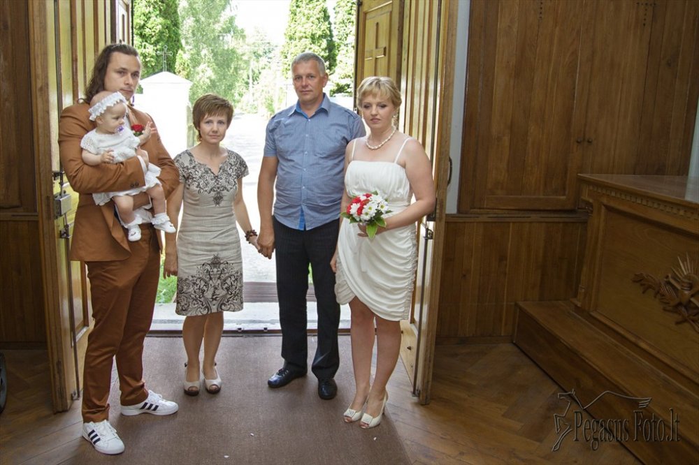 2012_07_14_inga_ir_rimvydas_006
