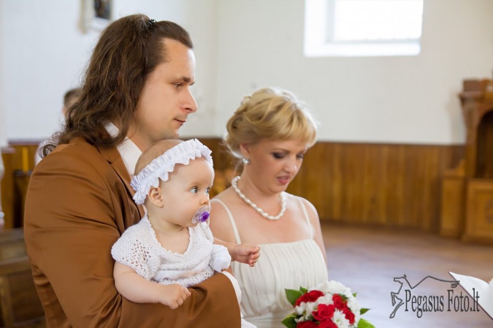 2012_07_14_inga_ir_rimvydas_007