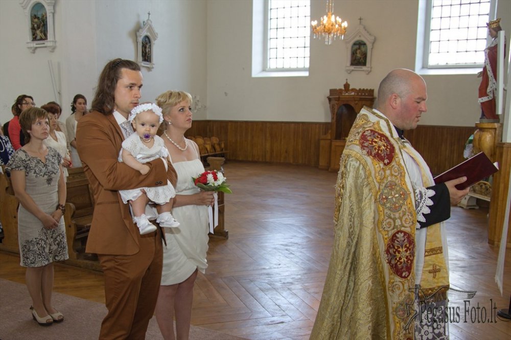 2012_07_14_inga_ir_rimvydas_009