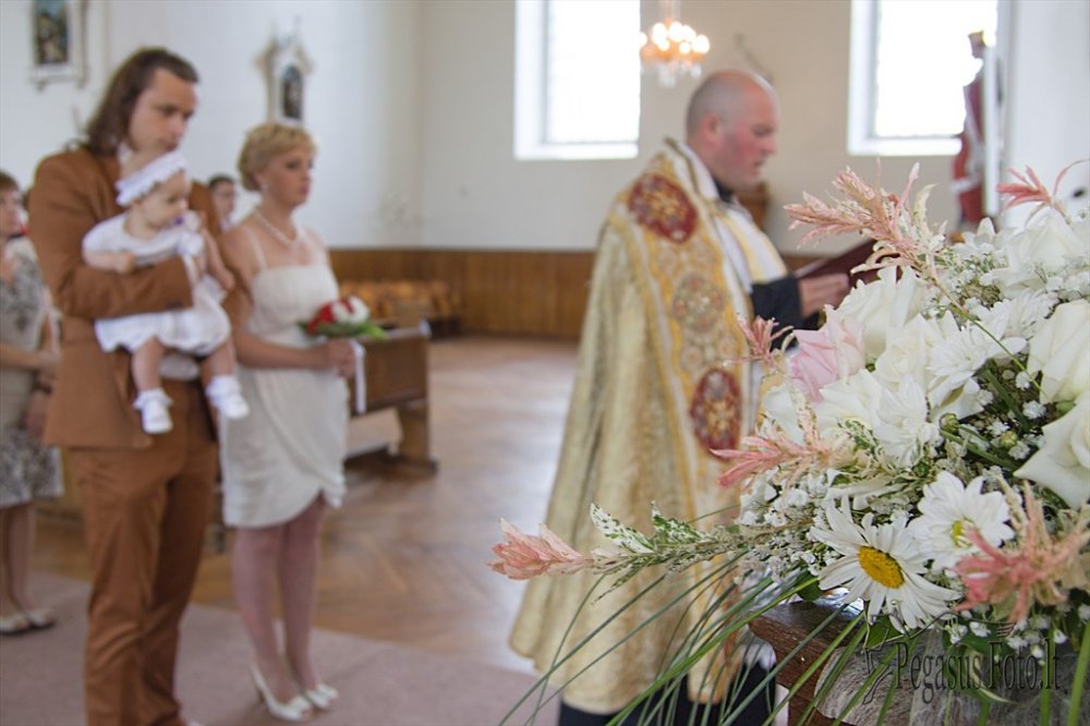 2012_07_14_inga_ir_rimvydas_011