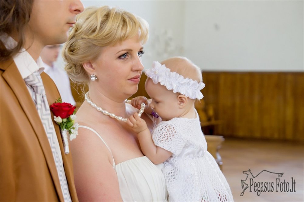 2012_07_14_inga_ir_rimvydas_012