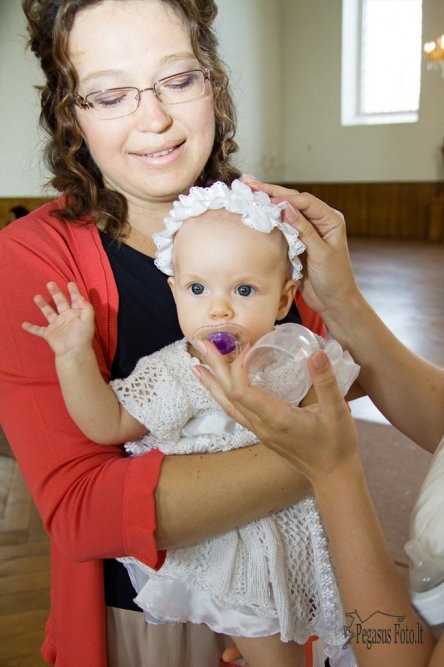2012_07_14_inga_ir_rimvydas_017
