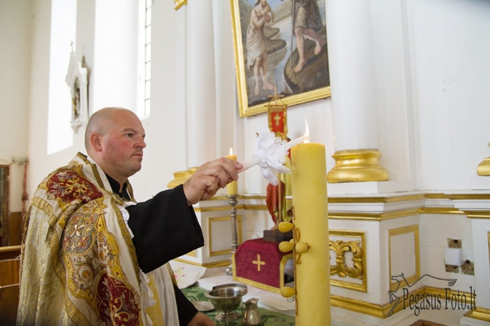 2012_07_14_inga_ir_rimvydas_023