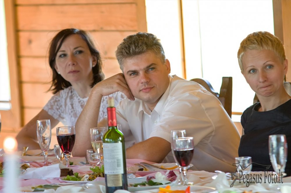 2012_07_14_inga_ir_rimvydas_028