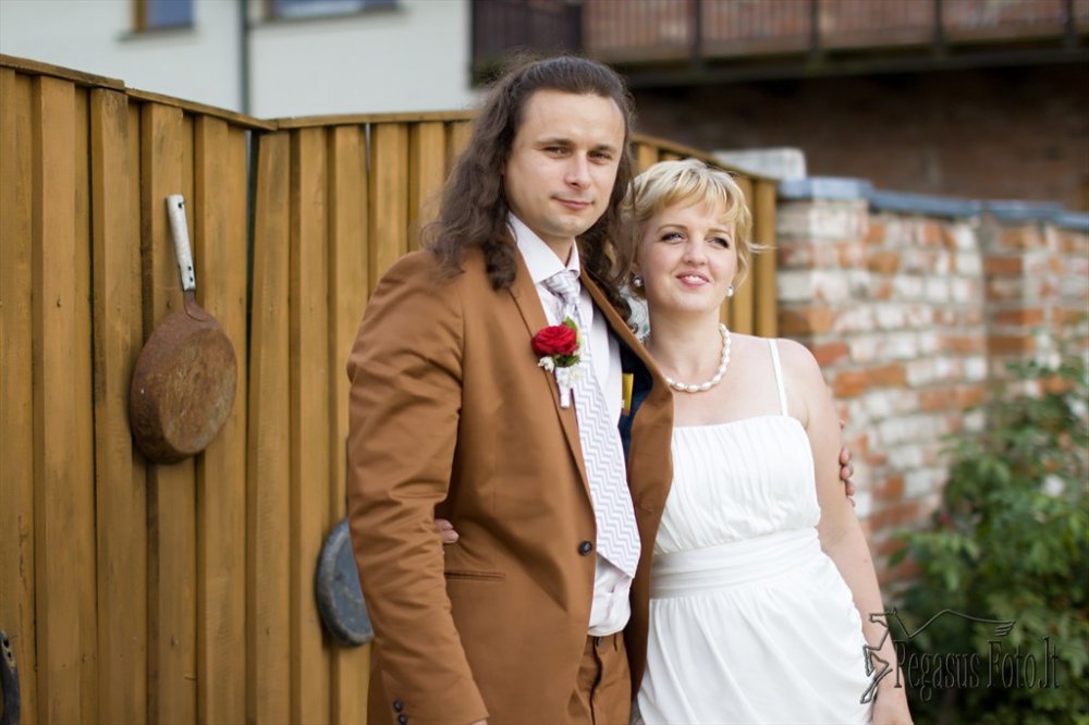 2012_07_14_inga_ir_rimvydas_032