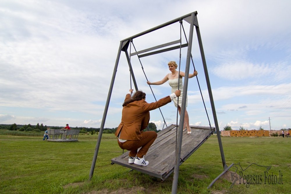 2012_07_14_inga_ir_rimvydas_033