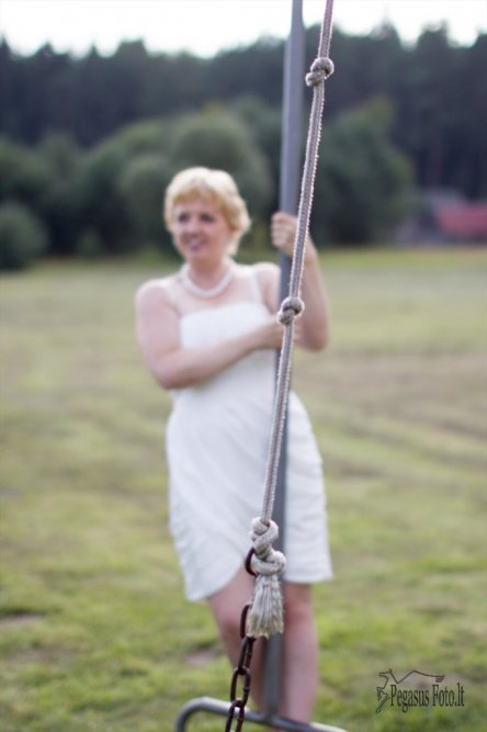 2012_07_14_inga_ir_rimvydas_036