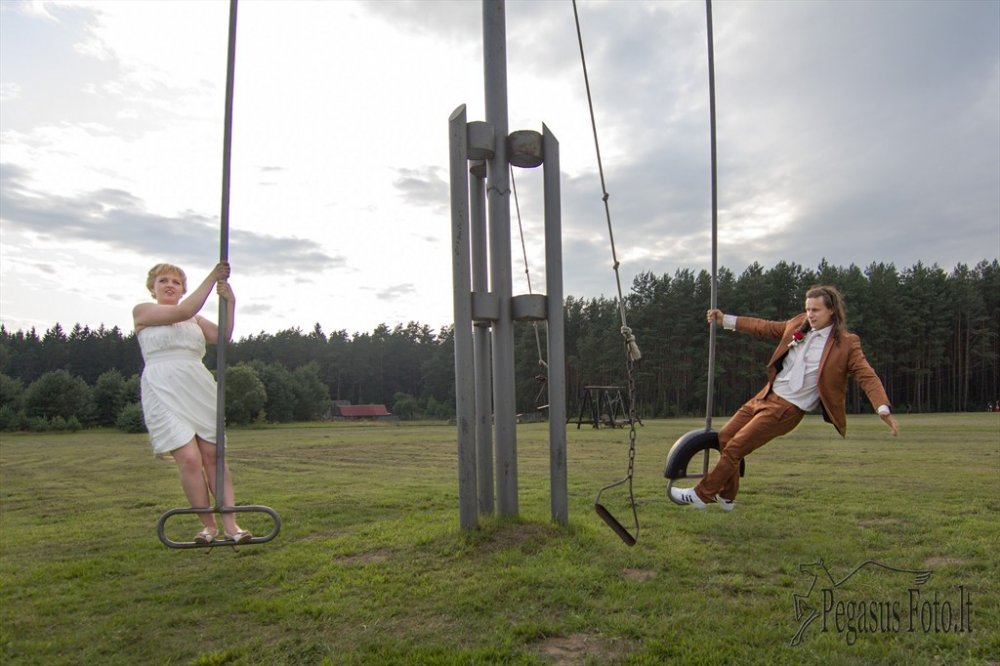 2012_07_14_inga_ir_rimvydas_039