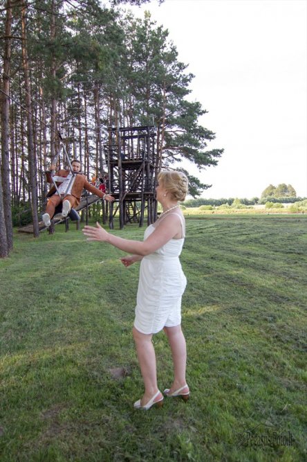 2012_07_14_inga_ir_rimvydas_041