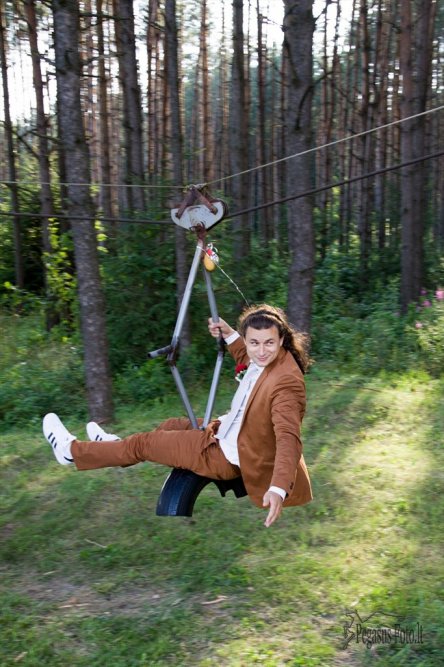 2012_07_14_inga_ir_rimvydas_042