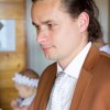 2012_07_14_inga_ir_rimvydas_002