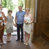 2012_07_14_inga_ir_rimvydas_006