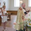 2012_07_14_inga_ir_rimvydas_011