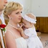2012_07_14_inga_ir_rimvydas_012