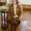 2012_07_14_inga_ir_rimvydas_016