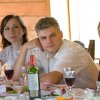 2012_07_14_inga_ir_rimvydas_028