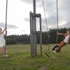 2012_07_14_inga_ir_rimvydas_039