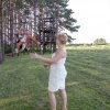 2012_07_14_inga_ir_rimvydas_041