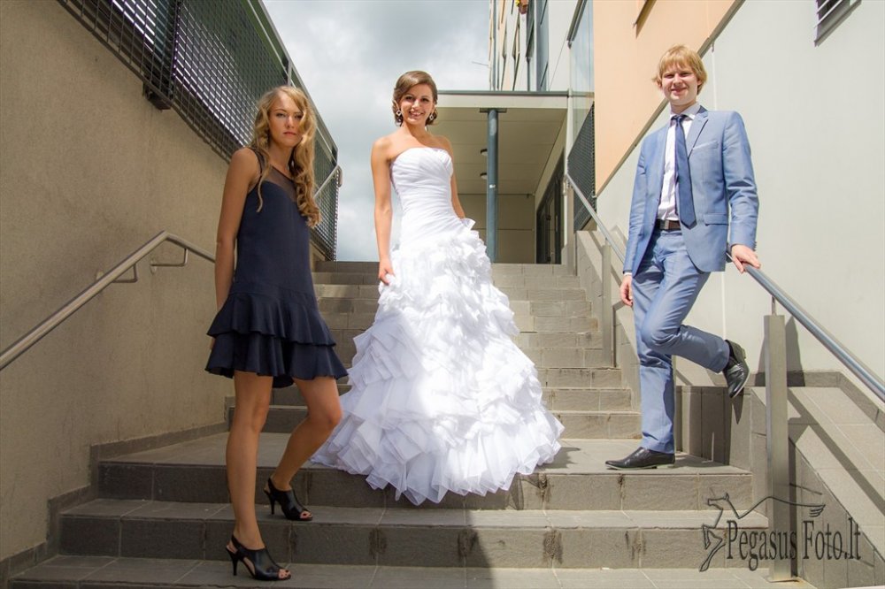 2012_07_21_inga_ir_andrius_004