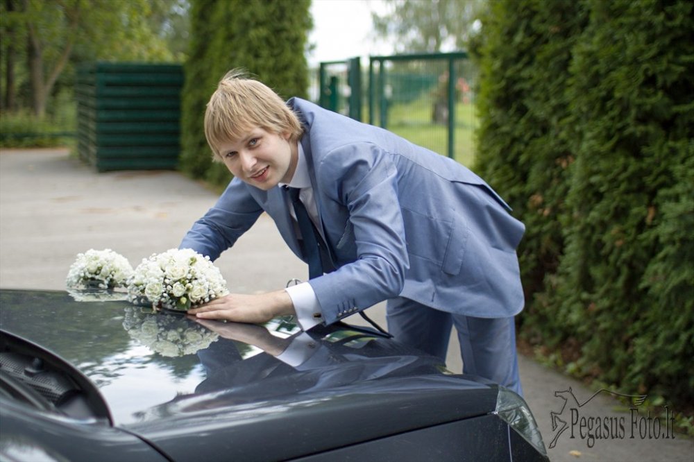 2012_07_21_inga_ir_andrius_005