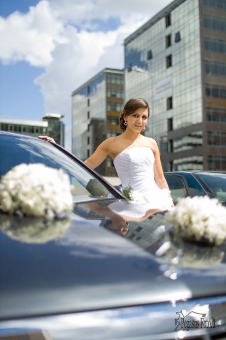 2012_07_21_inga_ir_andrius_006
