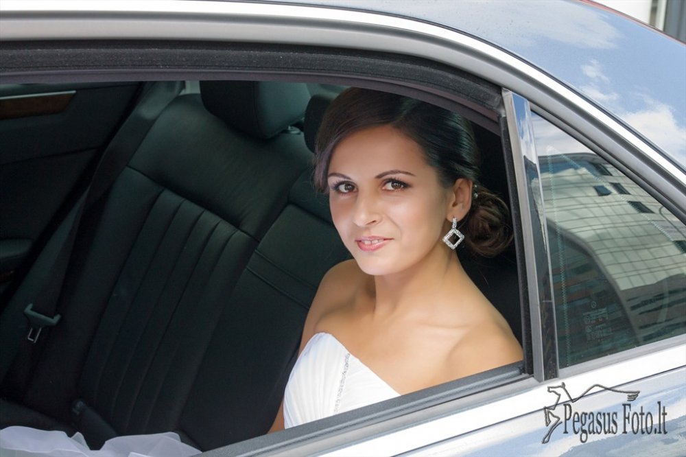 2012_07_21_inga_ir_andrius_007