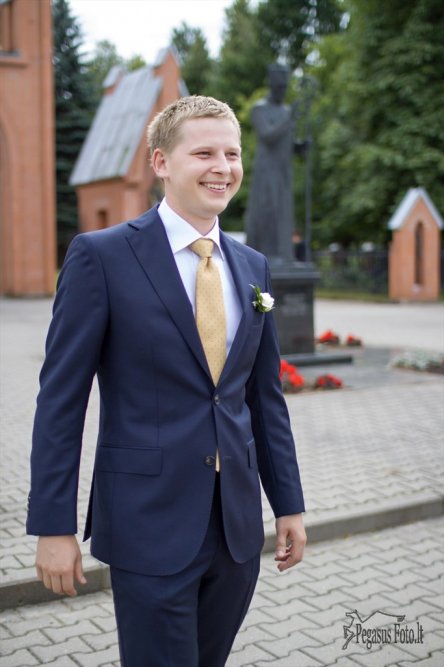 2012_07_21_inga_ir_andrius_010