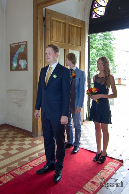 2012_07_21_inga_ir_andrius_013