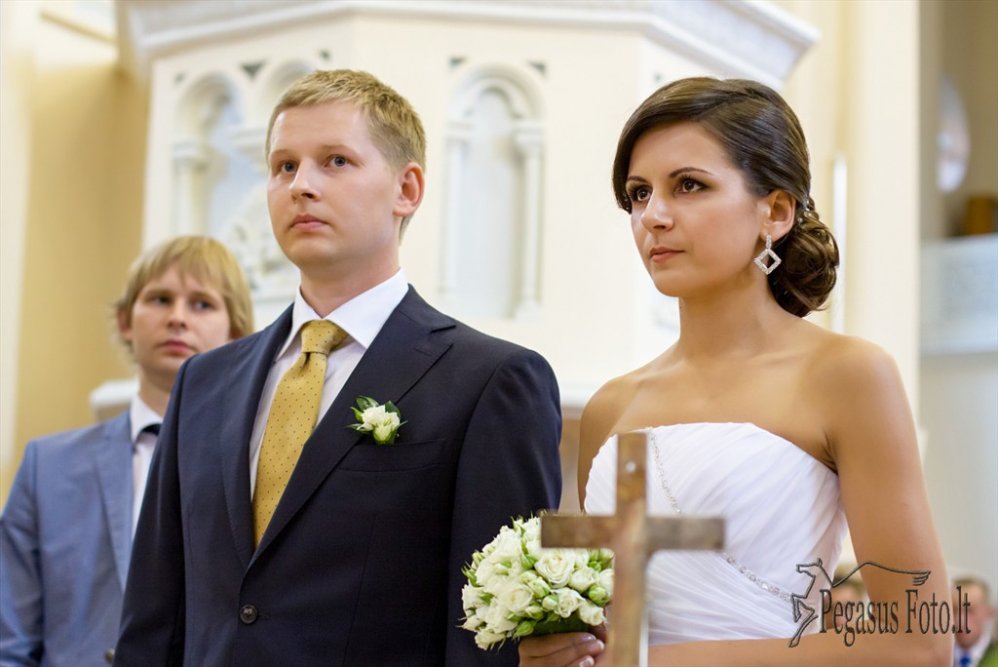 2012_07_21_inga_ir_andrius_020