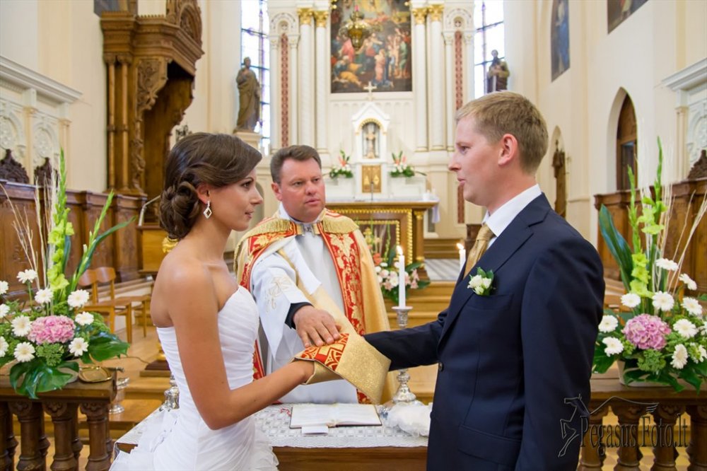 2012_07_21_inga_ir_andrius_021