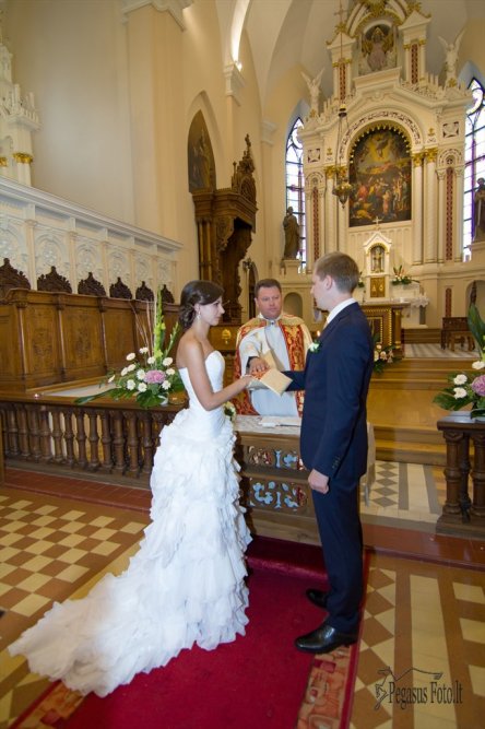 2012_07_21_inga_ir_andrius_022