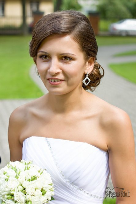 2012_07_21_inga_ir_andrius_026