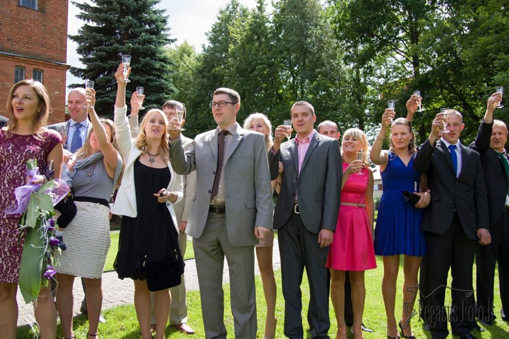 2012_07_21_inga_ir_andrius_027