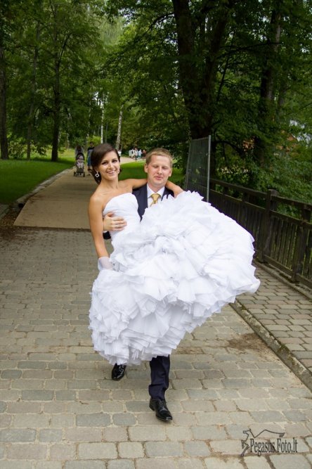 2012_07_21_inga_ir_andrius_030
