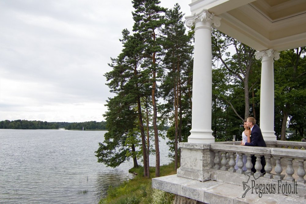 2012_07_21_inga_ir_andrius_031