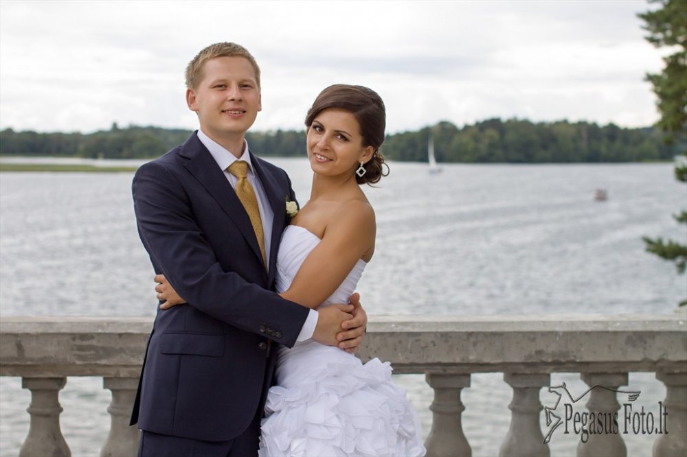 2012_07_21_inga_ir_andrius_033