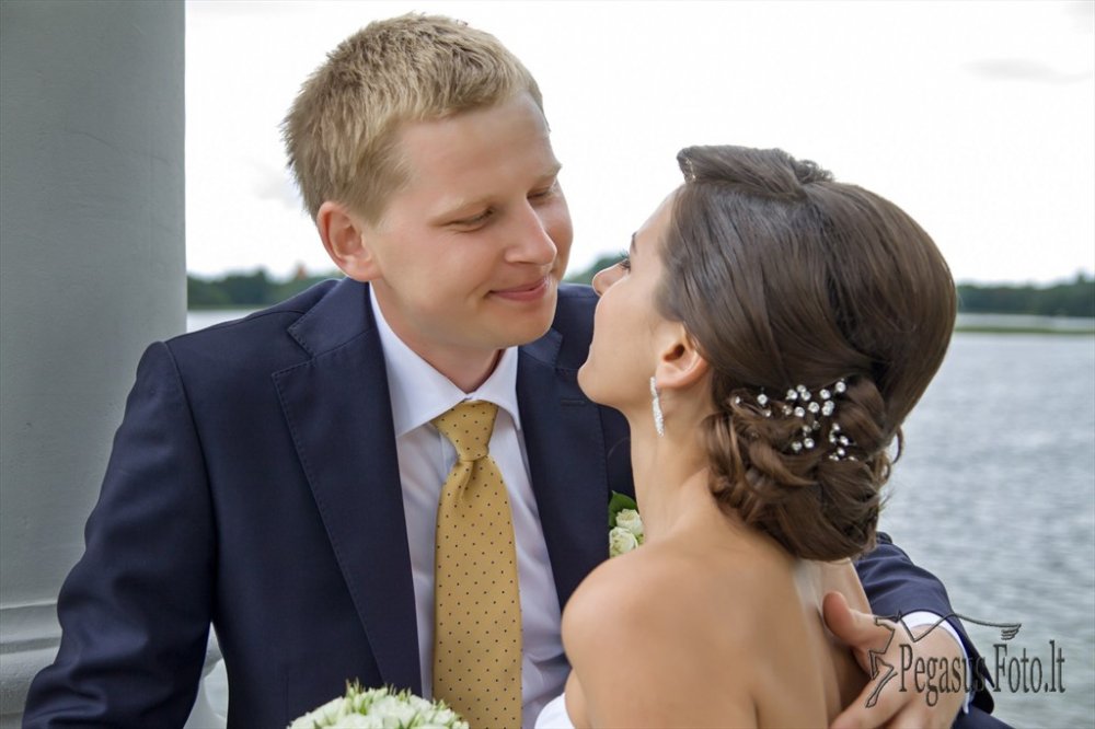 2012_07_21_inga_ir_andrius_034