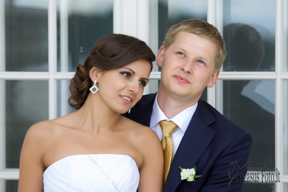 2012_07_21_inga_ir_andrius_039