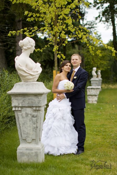 2012_07_21_inga_ir_andrius_042