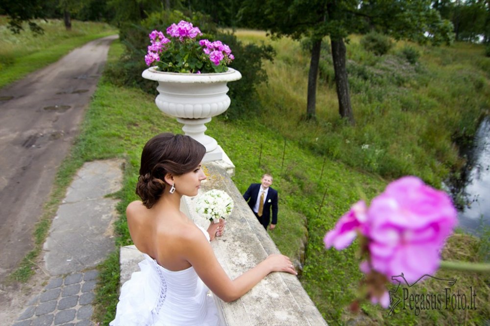 2012_07_21_inga_ir_andrius_048